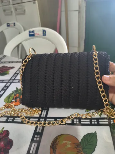 Bolsa chik