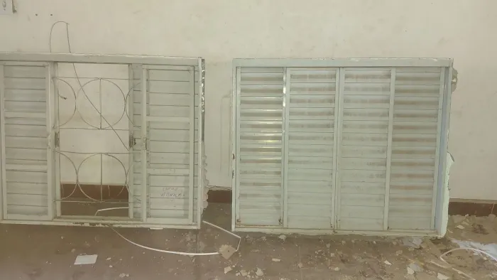 Janelas grávia duas 250