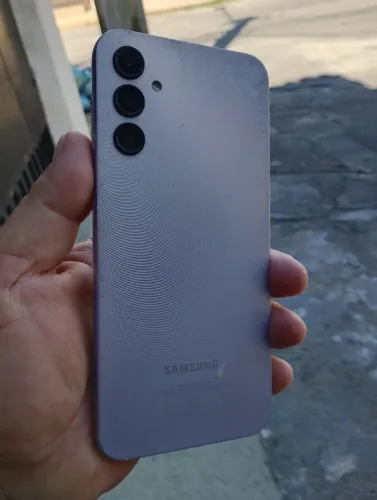 Samsung Galaxy A14 muito bom 