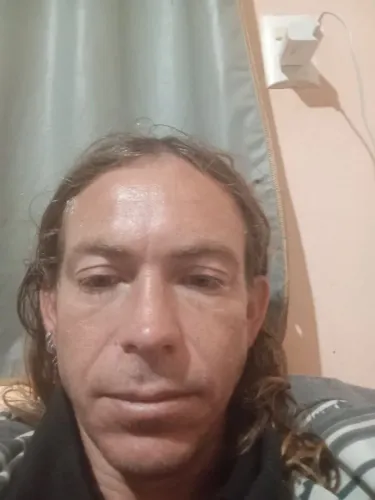 À procura de serviço rodeio Ascurra