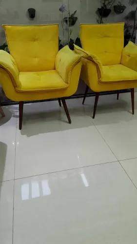 Poltronas