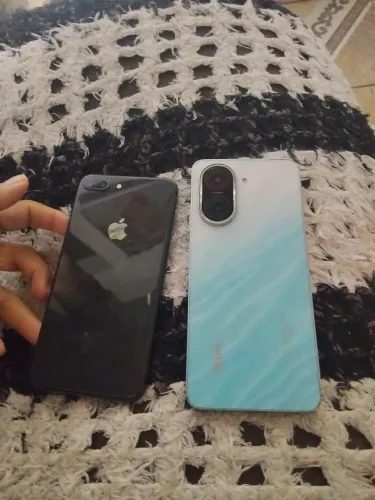TROCO EM IPHONE ACIMA DO 11 (ou o 11)