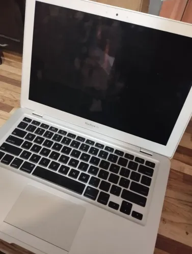 MacBook Air
