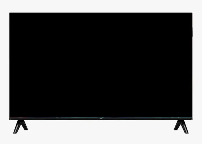 Smart TV TCL 32? Android HD ? Modelo 32S615