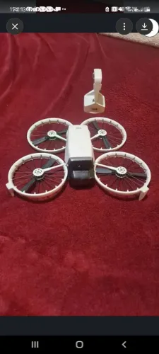 Drone dji flip Standard