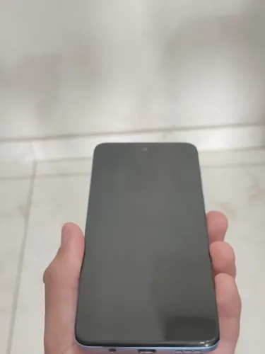 Smartphone Motorola G54 5G 128GB Azul-Na Caixa/Impecável 