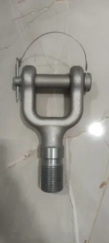 Engate reboque para caminhão MAN