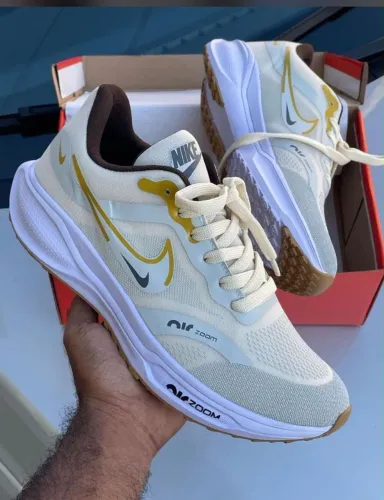 Tênis Nike Air Zoom