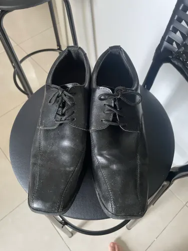 Sapato social 42