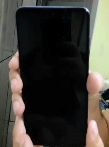 Moto G100 2021 - TROCO POR IPHONE 11