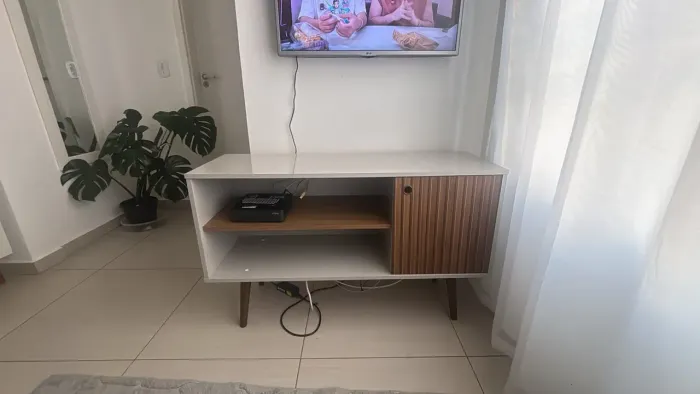 rack sala