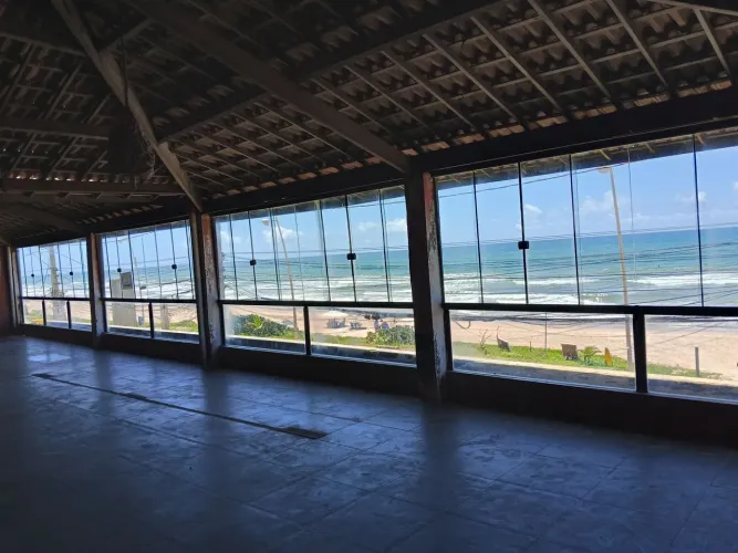 Espaço, pizzaria,bar,restaurante,igreja,salao