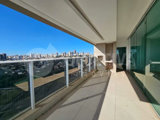 Deslumbrante Apartamento disponível para aluguel no Quinta do Praia