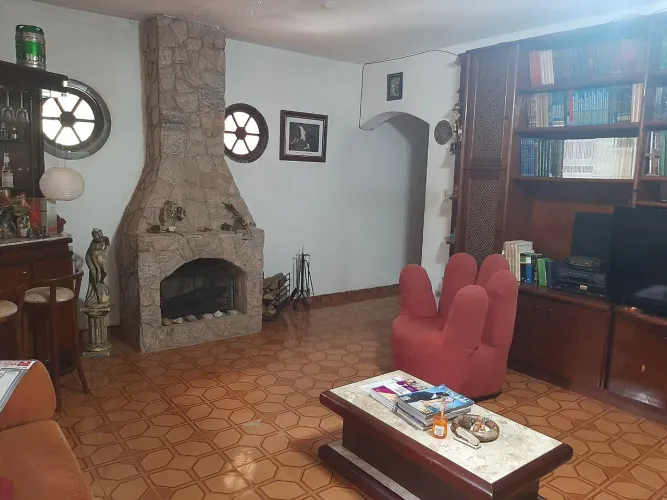 CHÁCARA A VENDA EM VÁRZEA PAULISTA  CHÁCARA ARACARY EXCELENTE MORADIA E LAZER - PORTEIRA F