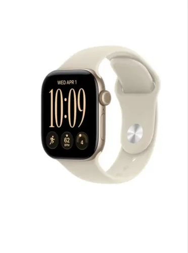 Apple Watch Series 12 42mm