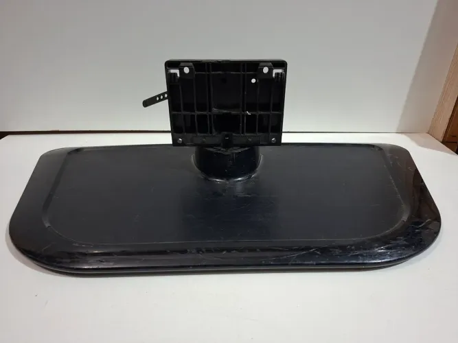Base TV LG LG50PH660V