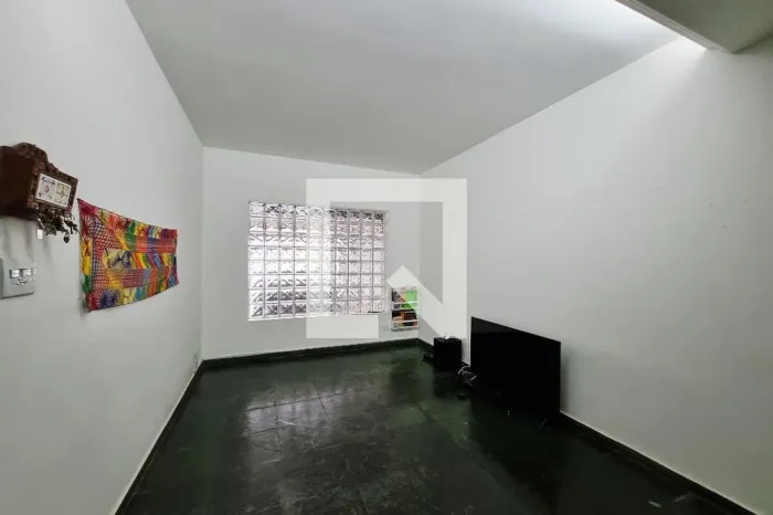 Casa à Venda - Jardim Monte Kemel, 3 Quartos, 134 m2