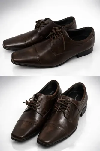 Sapato da marca DEMOCRATA, n39