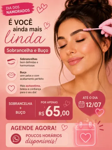 Serviços especializados