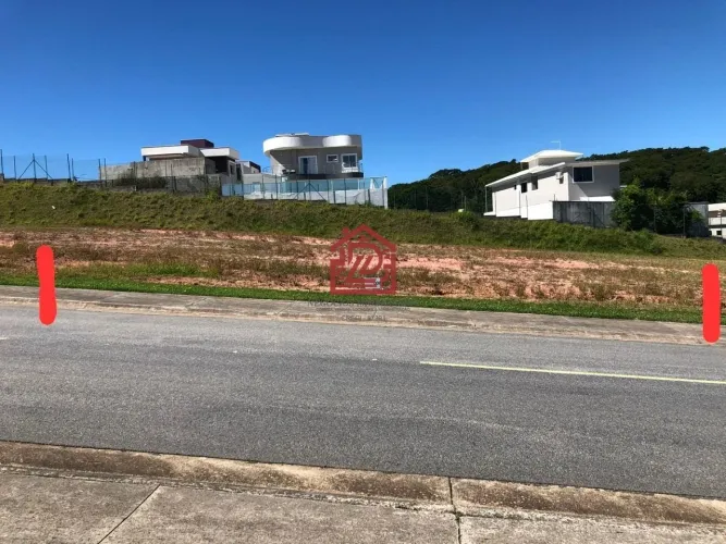 Terreno à Venda no Viverde 3, Rio das Ostras por R$150 Mil