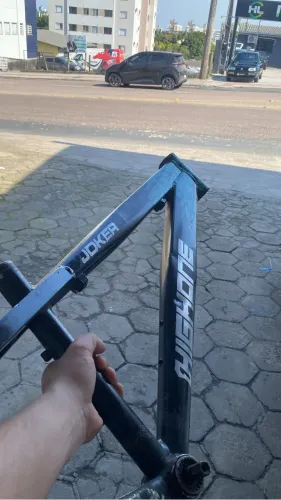 Vendo quadro barato