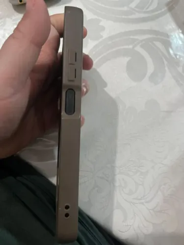 Vendo celular poco X5 pro da xiaomi