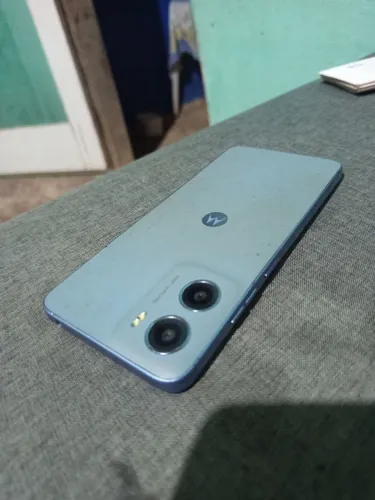 Moto g06 128g