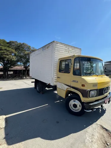 MB 608
