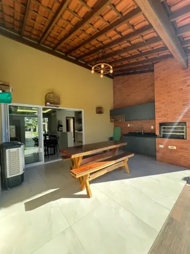 AM Oportunidade Terras Alphaville