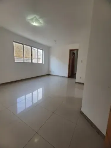 Aluguel - APARTAMENTO - DONA CLARA BELO HORIZONTE MG