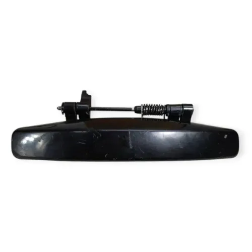 Maçaneta Externa Direita Renault Duster 2010 a 2014  *R Original