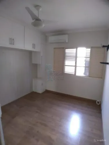 Apartamento de 89m² com 03 quartos para locação e venda - Centro