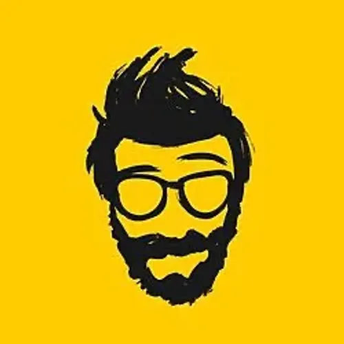 ENTREGADOR ZÉ DELIVERY