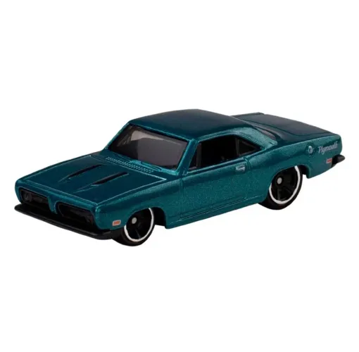 Hot wheels dupla velozes e furiosos
