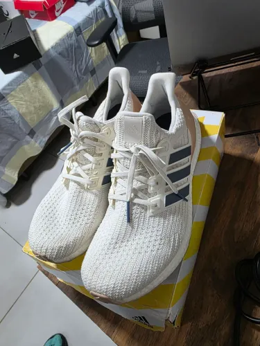 Ultraboost adidas