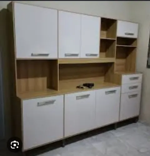 Armário