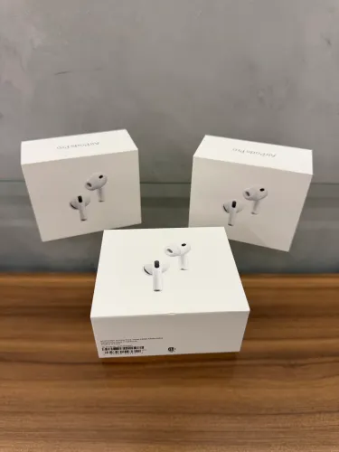AirPods 3 Pro