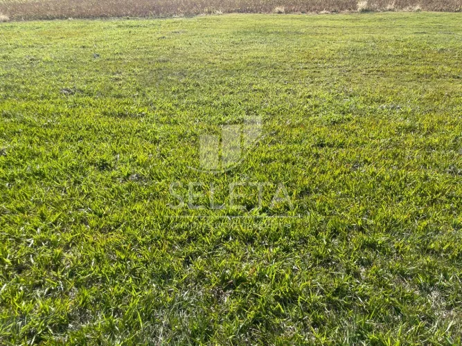 Terreno à venda, bem localizado; pertinho do Clube do Beletti; Recanto Tropical, CASCAVEL 