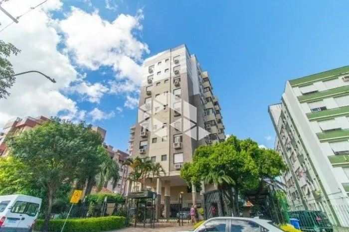 .Apartamento 3 dormitórios, suite, sacada churrasqueira, garagem salão festa, portaria 24