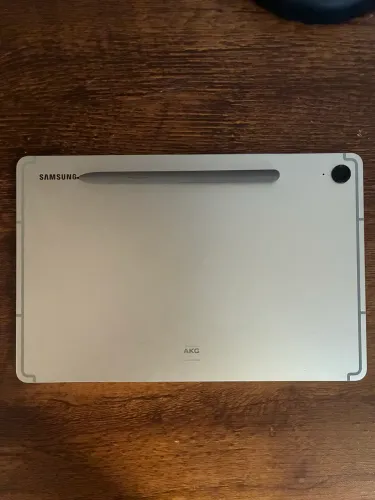 Tablet Samsung Tab S9 FE 