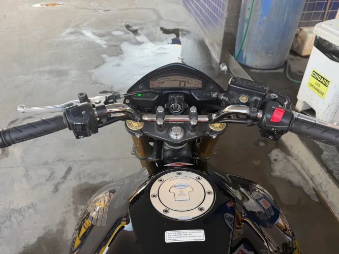 VENDE-SE