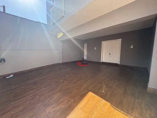 Casa com 2 dormitórios, 250 m² - venda por R$ 870.000 ou aluguel por R$ 5.000/mês - Centro