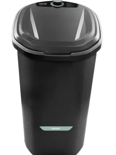 Tanquinho com defeito! Suggar 10kg