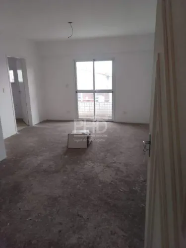 Apartamento à venda em São Bernardo do Campo | Baeta Neves | 1 suíte, 2 varandas e 2 vagas