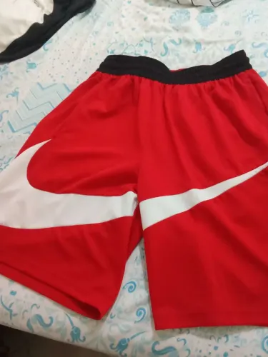 Bermuda Nike original