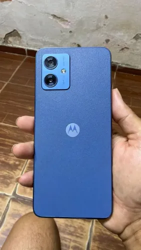 MOTO G54 5G AZUL USADO