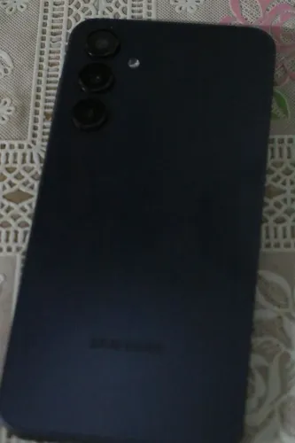 Samsung A16-256gb