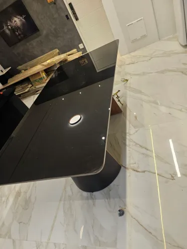 Mesa de jantar