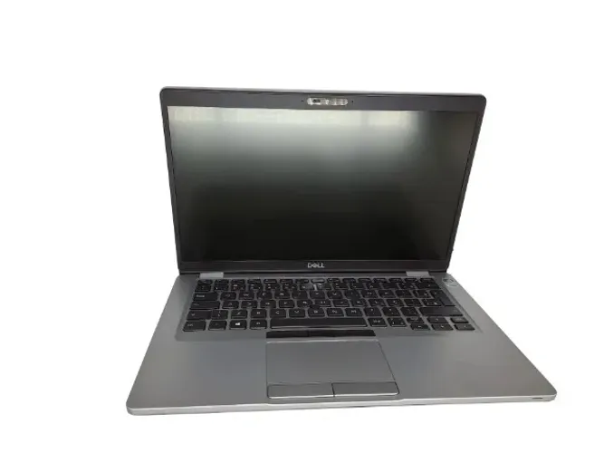 DELL LATITUDE Core i5 Décima Terceira Geração - RAM 8GB - HD 256GB SSD - Tela Full HD