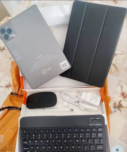 Tablete